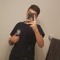 Josiah Garcia