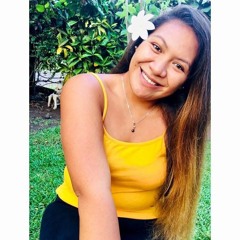 HAINAAZZ🦋