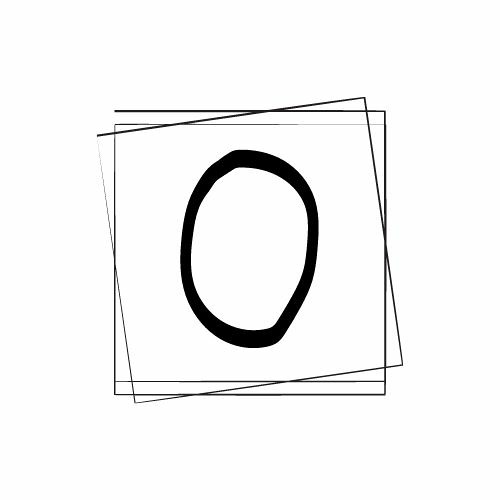 0²’s avatar