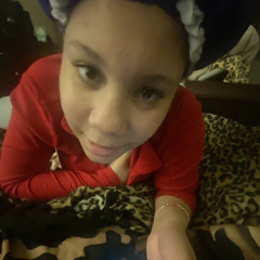 Naijah’s Dimension