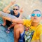 -Th.Pilootoh.!.