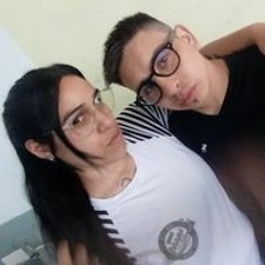 Ivan Maximo