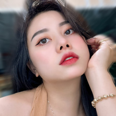 Dj Yanni Yến Nhi