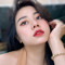 Dj Yanni Yến Nhi