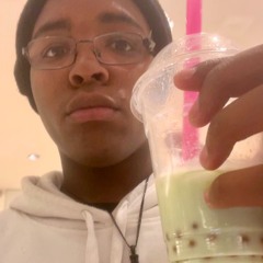 Tommie/𝔻𝕌𝕃𝕃 IS A BASTARD