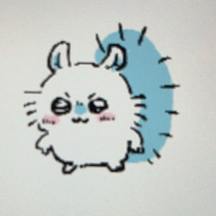 あいう あ