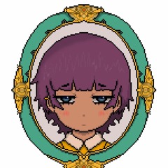 Haru's Weeb Playlist