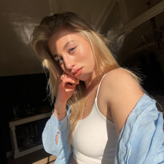 Silvy