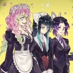 𝒙𝒏𝒒𝒛𝒊𝒍☆