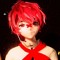 fukase real>:cc