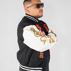 Luis Kenz