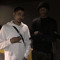 dolo