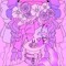 the_lover