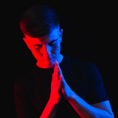Jay Ja Vu