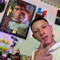 Brandon🤺🥳🍇
