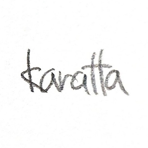 KaraTTa’s avatar