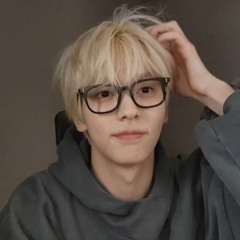 lớp phó học tậpp