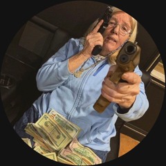 TMONEY🔫