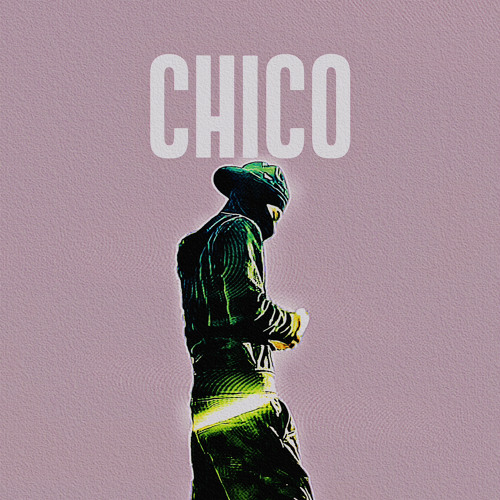 CHICO’s avatar