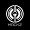 MACKZ
