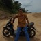 uwekk