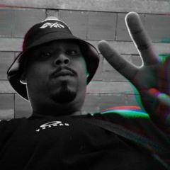 DJ 2D FAIXA PRETA