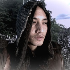 SUPAKIT
