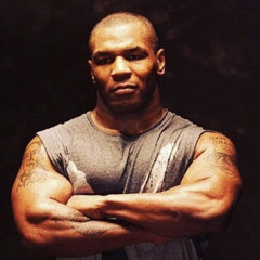 Коля Николаев