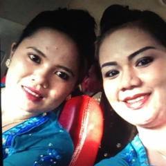 hasna