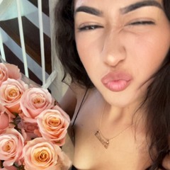 mclovin 🙂‍↔️