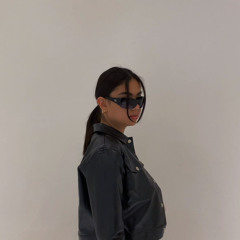 EILEEN MELISSA MAE