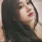 Hannie Dang