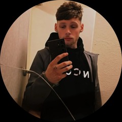 Leabo_Official