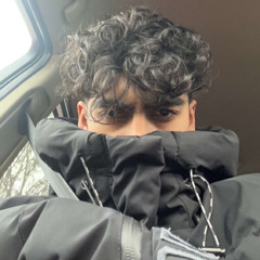 Hencho leenyyy the first