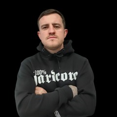 Tony Horne -KillerMC