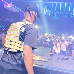 DJ SUEL DE GUARUS ofcⓂ️