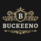 BUCKEENO