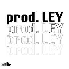 prod. LEY