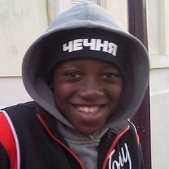 nekkizz