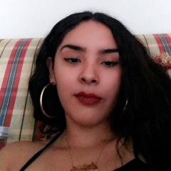 dessssy20