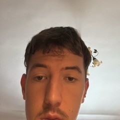 koczinger😶‍🌫️🥷🏿