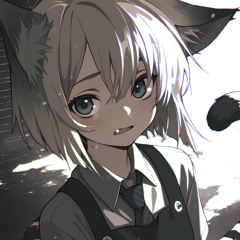 Byakko The Maid