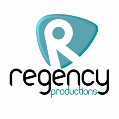 Regency Productions