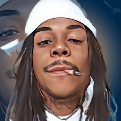 OG Kush Montana-Kush rank