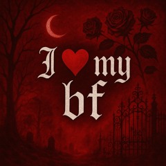 ilovemyboyfriend