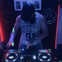 Skits888