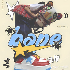 prod.M✦CARI