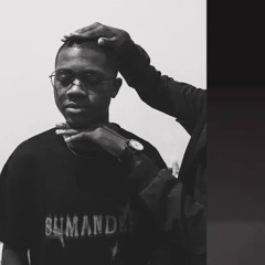 ̶E̶d̶i̶v̶a̶l̶d̶o̶ ̶c̶a̶p̶a̶i̶a̶ 💜🥀