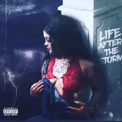 TiAnn Lyrics