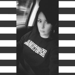 manda_bee1017